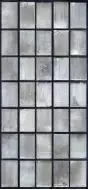 Camden 260 White 120x260
