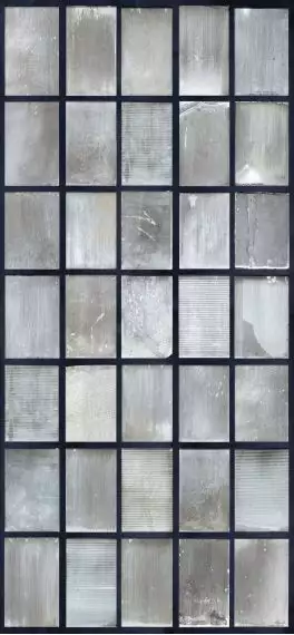 Camden 260 White 120x260