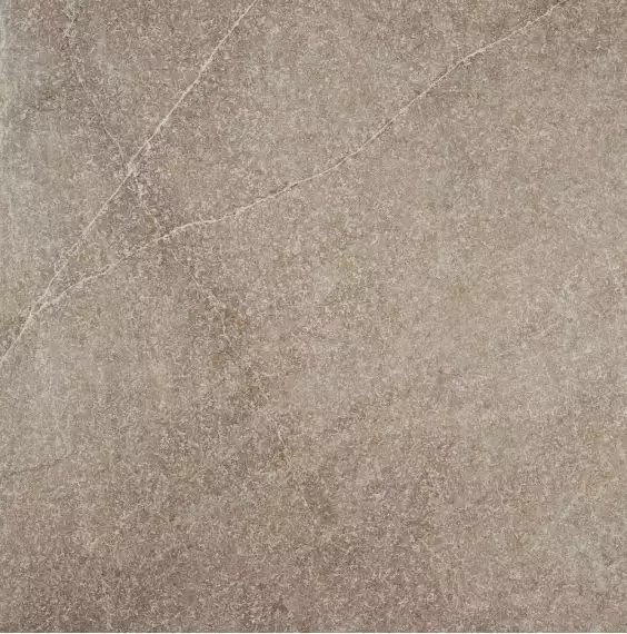 Camden Brown 60x60
