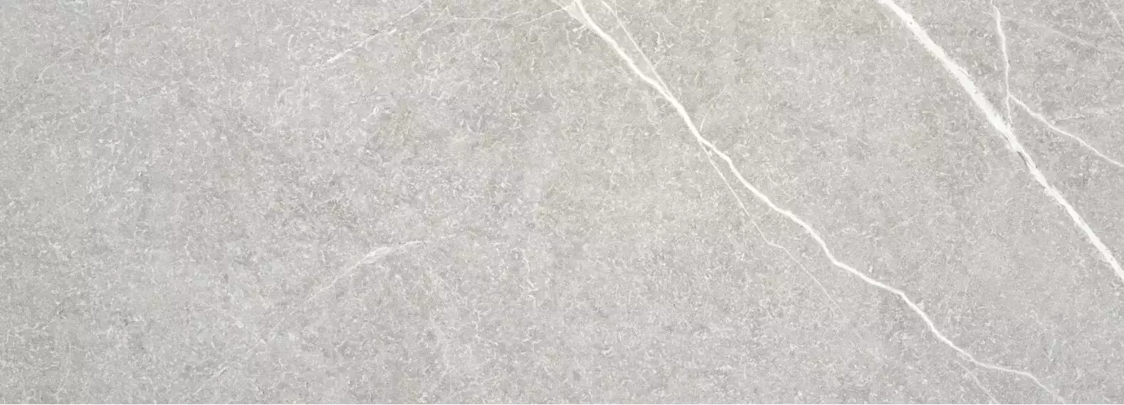 Camden Grey 90x33.3