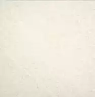 Camden Ivory 60x60