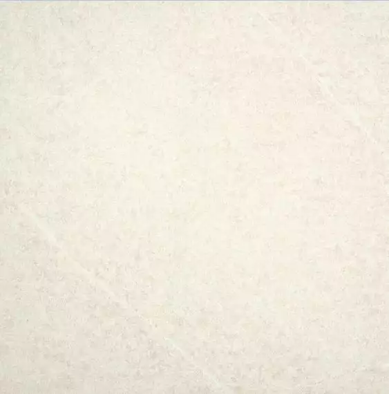 Camden Ivory 60x60