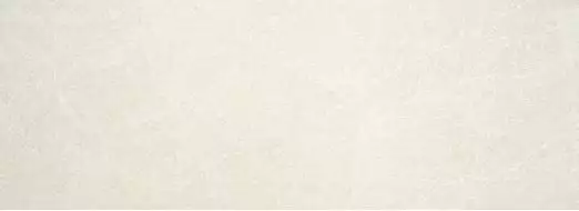 Camden Ivory 90x33.3