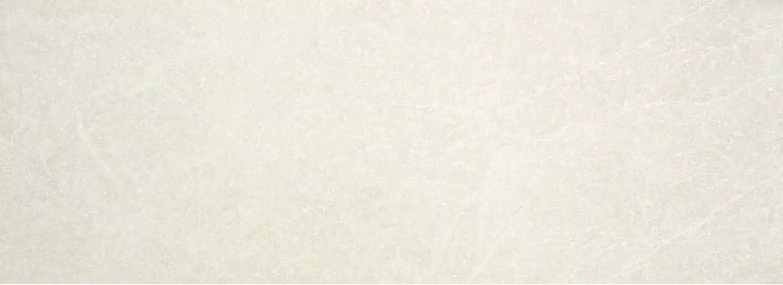Camden Ivory 90x33.3