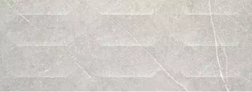 Camden Shapes Grey 90x33.3