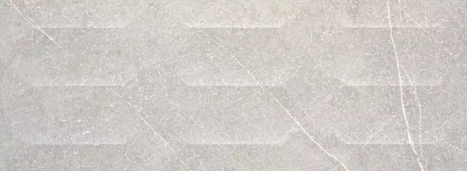 Camden Shapes Grey 90x33.3