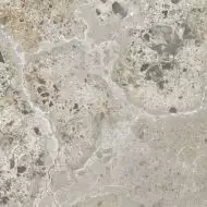 Camelot Gris 58x58