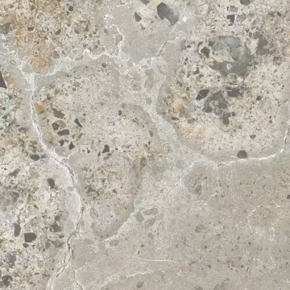 Camelot Gris 58x58