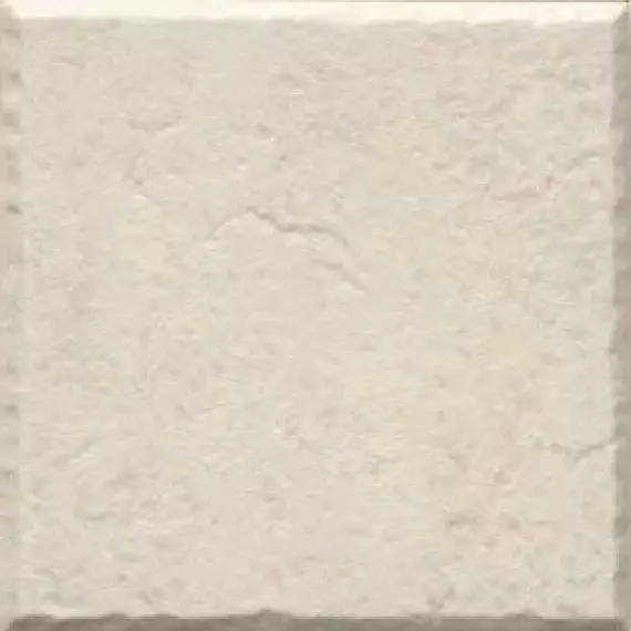 Camelot Marfil 15x15