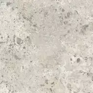 Camelot Perla 58x58