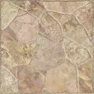 Camelot beige PG 03 45x45