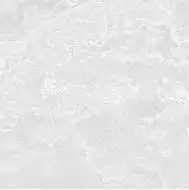 Cameo Grey 60х60