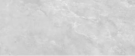 Cameo grey серый 01 25х60