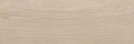 Cameron светло-бежевый 6064-0490 20х60