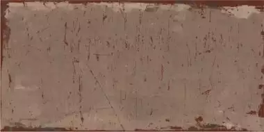 Campus Choco Metallic 600х1200