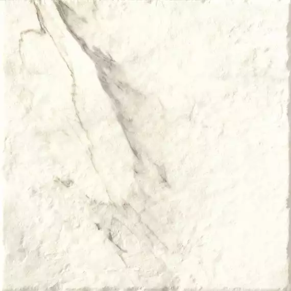 Canalgrande matt. Stone 40*40