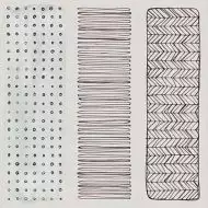 Candela-B 20x20