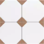 Canterbury Terra 33.3x33.3