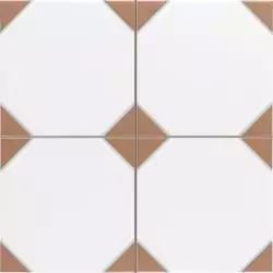 Canterbury Terra 33.3x33.3