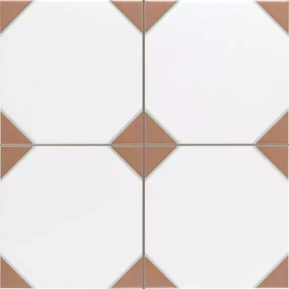 Canterbury Terra 33.3x33.3