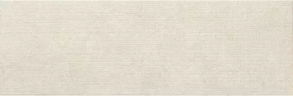 Canvas Spin Marfil 28x85