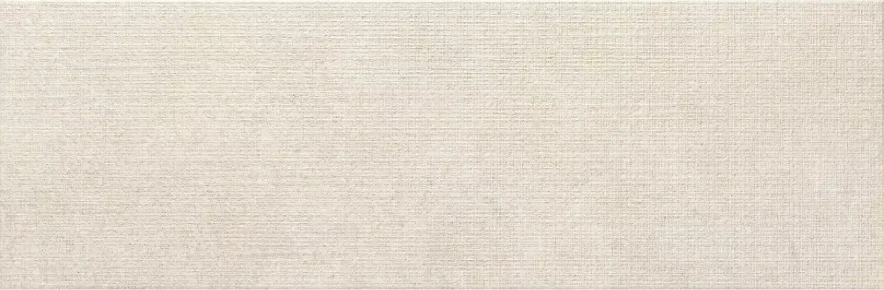 Canvas Spin Marfil 28x85