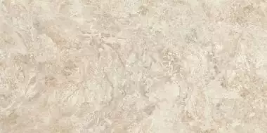 Canyon Beige 60x120