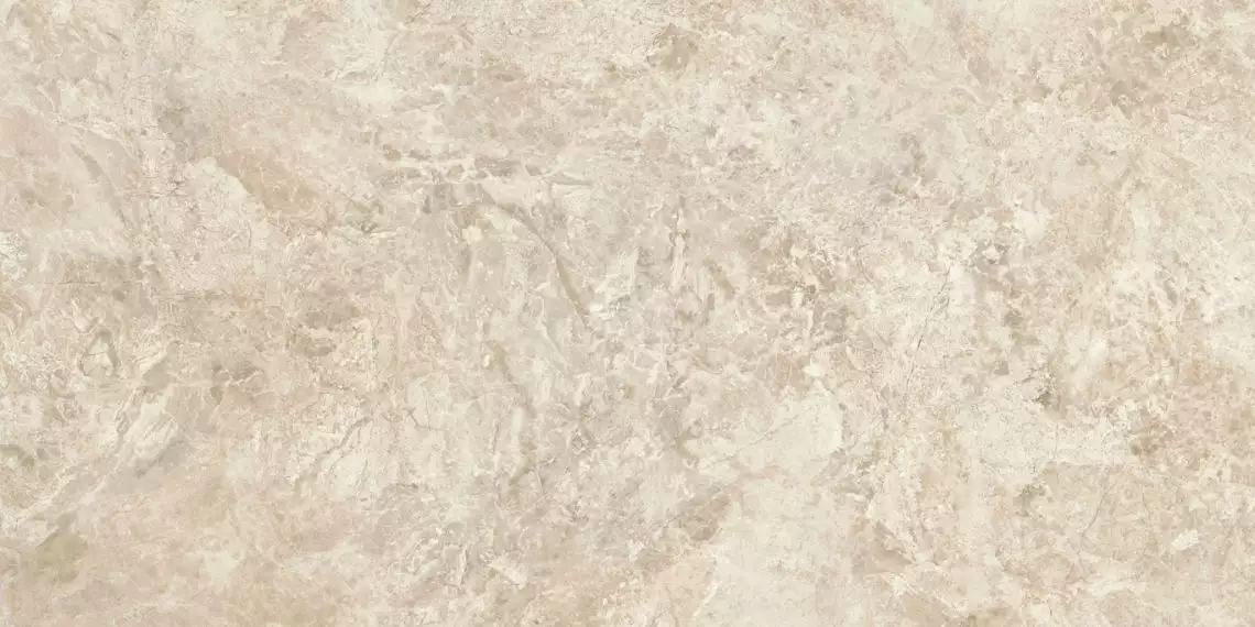Canyon Beige 60x120