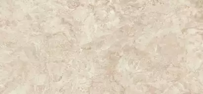 Canyon Beige Rect 120x260