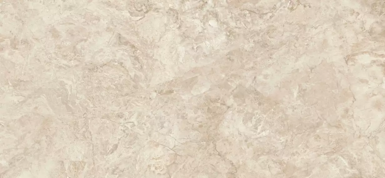 Canyon Beige Rect 120x260