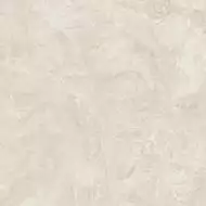 Canyon Bone Natural Rect 120x120
