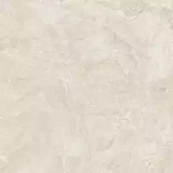 Canyon Bone Natural Rect 120x120