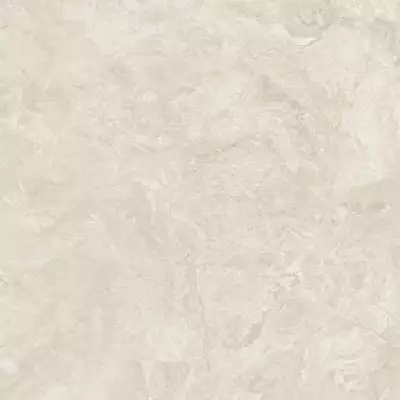 Canyon Bone Natural Rect 120x120