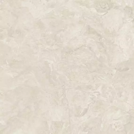 Canyon Bone Natural Rect 120x120