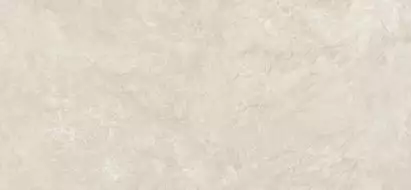 Canyon Bone Rect 120x260