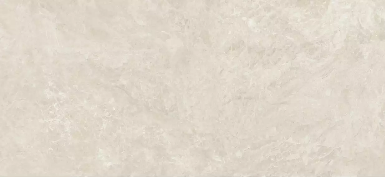 Canyon Bone Rect 120x260