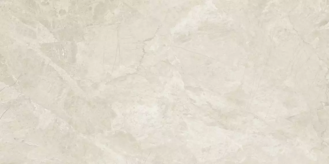 Canyon Bone Rect 60x120