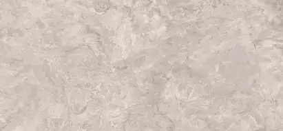 Canyon Grey Rect 120x260