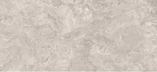 Canyon Grey Rect 120x260