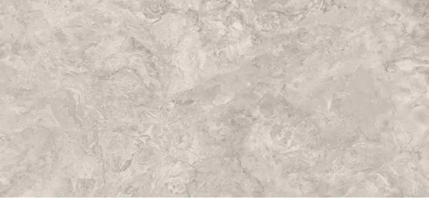 Canyon Grey Rect 120x260