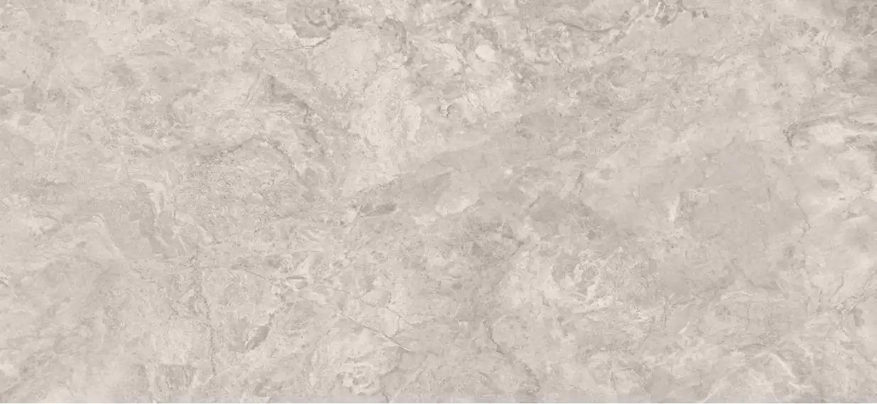 Canyon Grey Rect 120x260