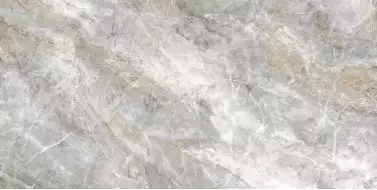 Canyon K-905/MR 60x120