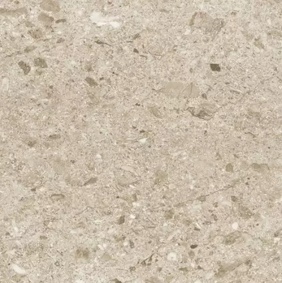 Canyon Sand 60x60