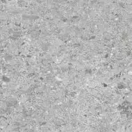 Canyon Silver 60x60