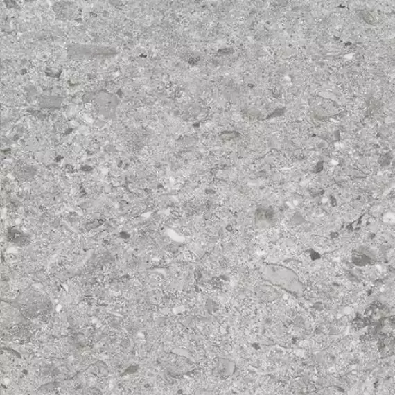 Canyon Silver 60x60