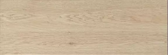 Caoba Natural 20.5x61.5