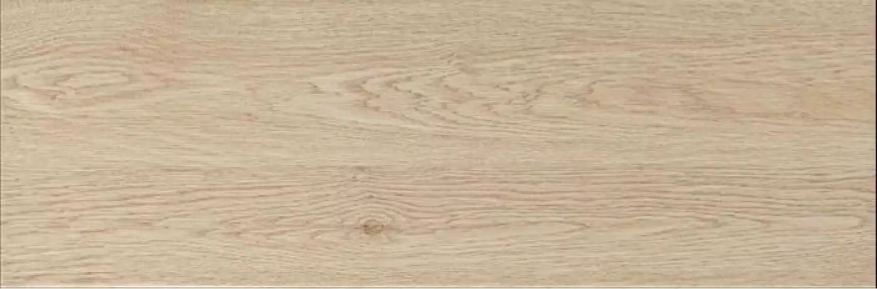 Caoba Natural 20.5x61.5