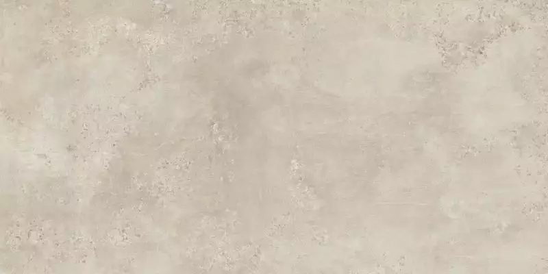 Capital Beige Matt Rect 60x120