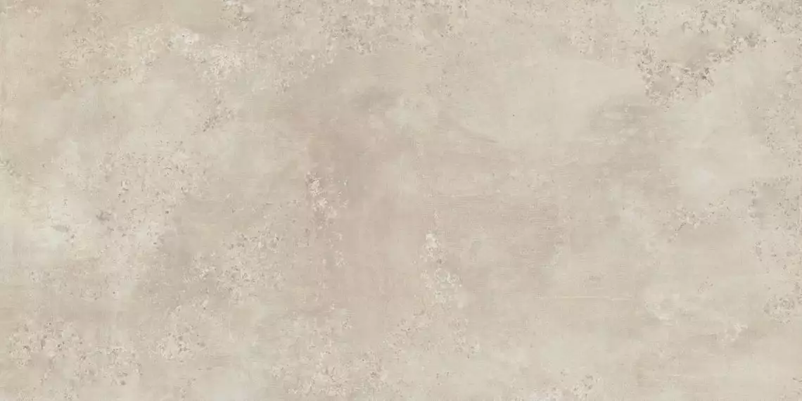 Capital Beige Matt Rect 60x120