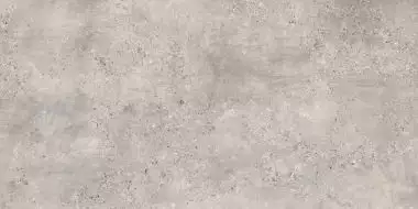 Capital Perla Matt Rect 60x120